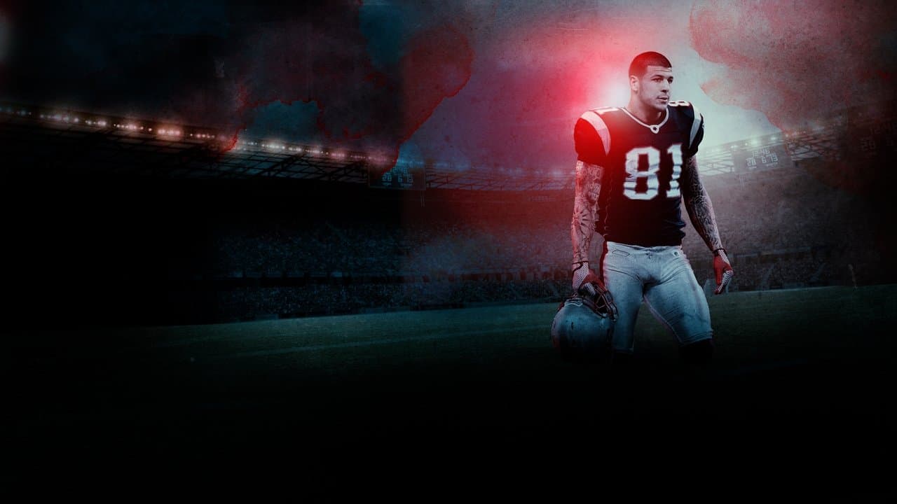 Aaron Hernandez e os Assassinatos de Bristol