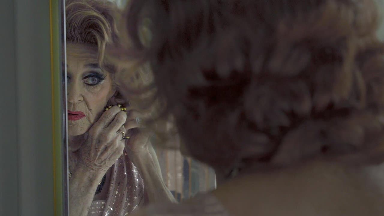 P.S.: Queime Essa Carta, Por Favor! - Histórias LGBT Não Contadas