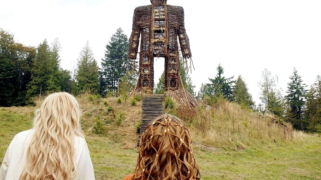 O Sacrifício