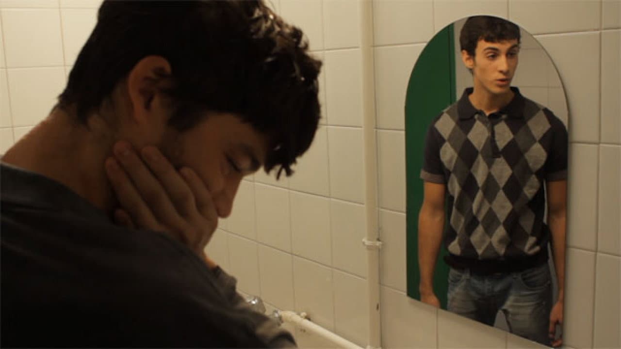 O Filho