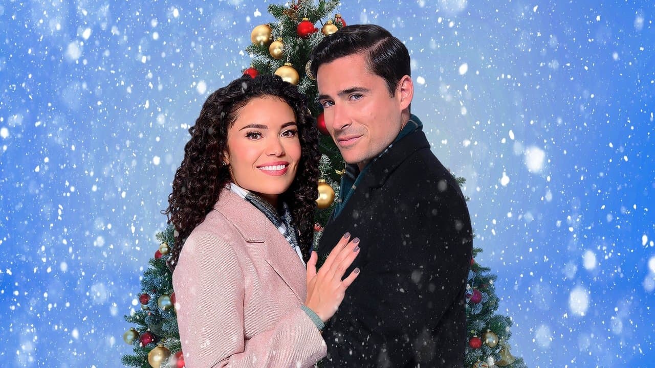 Natal em Nova York