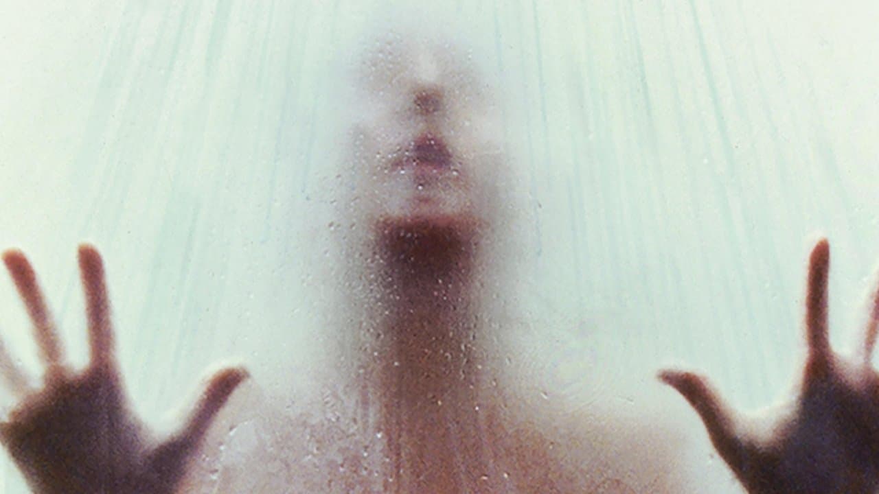 Psicose