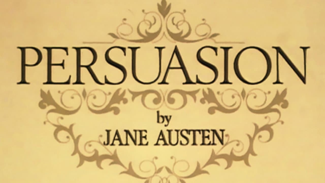 Persuasão