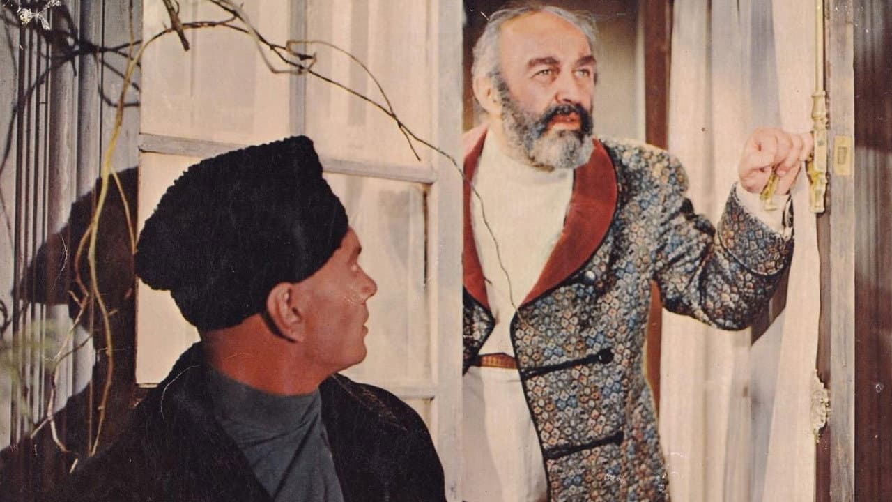 Os Irmãos Karamazov