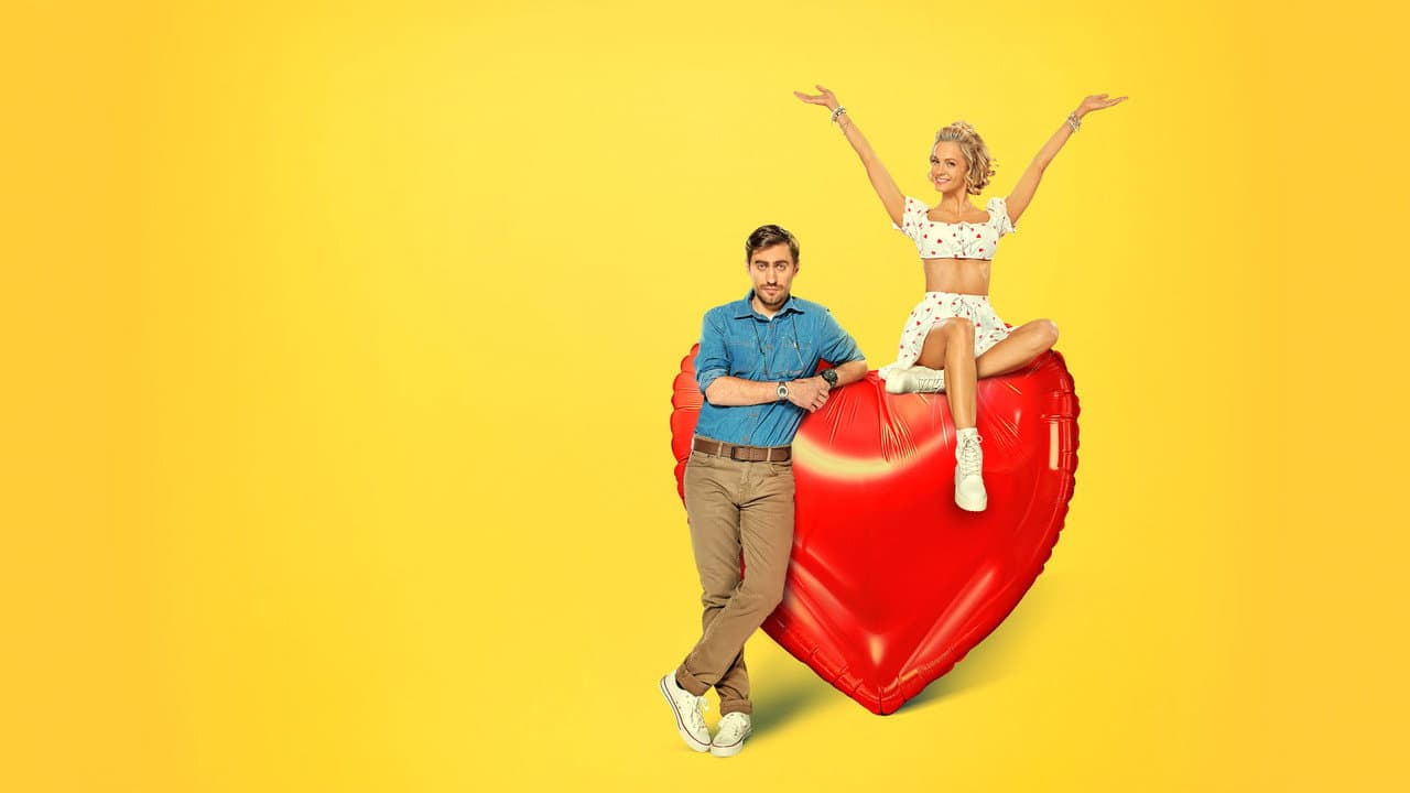 Adão & Eva