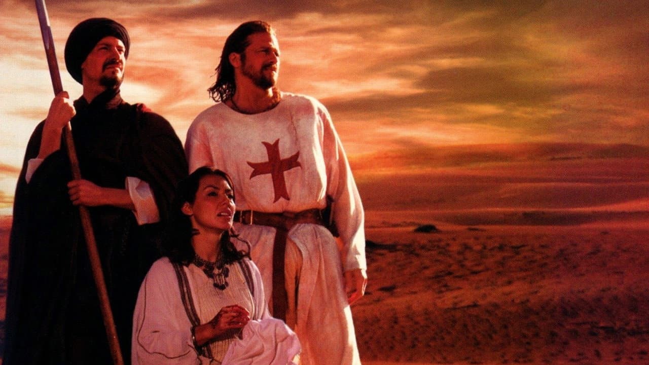Soldado de Deus