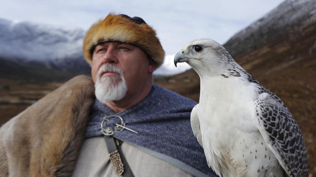 O Jeito Viking de Viver