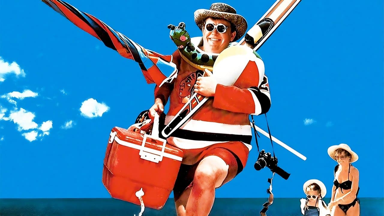 Aluga-se para o Verão aka Temporada de Verão