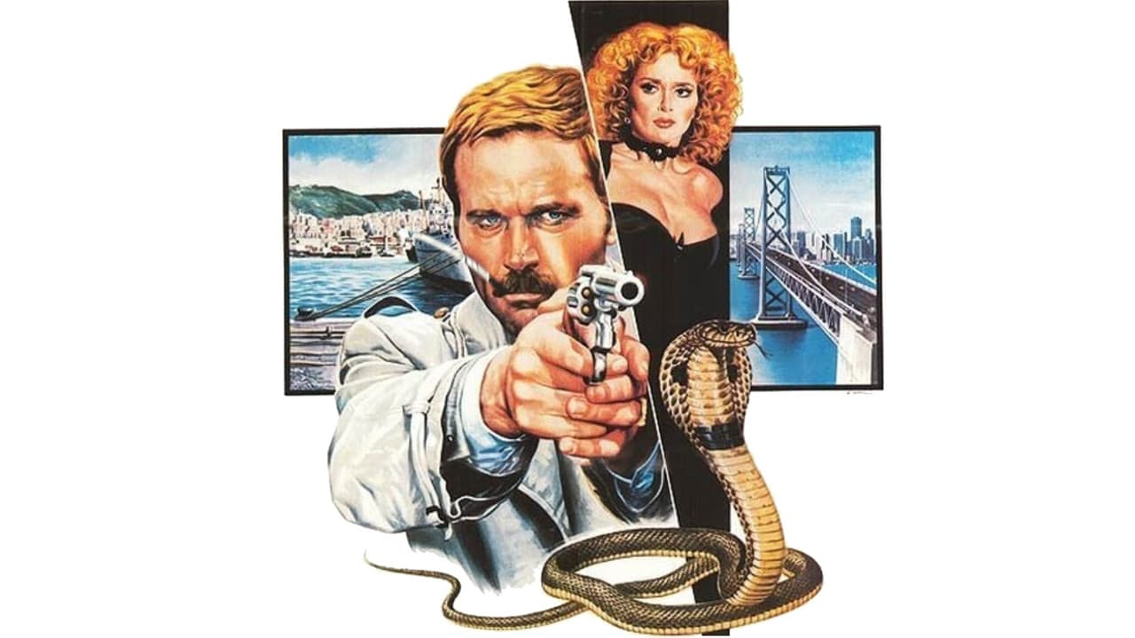 O Dia do Cobra