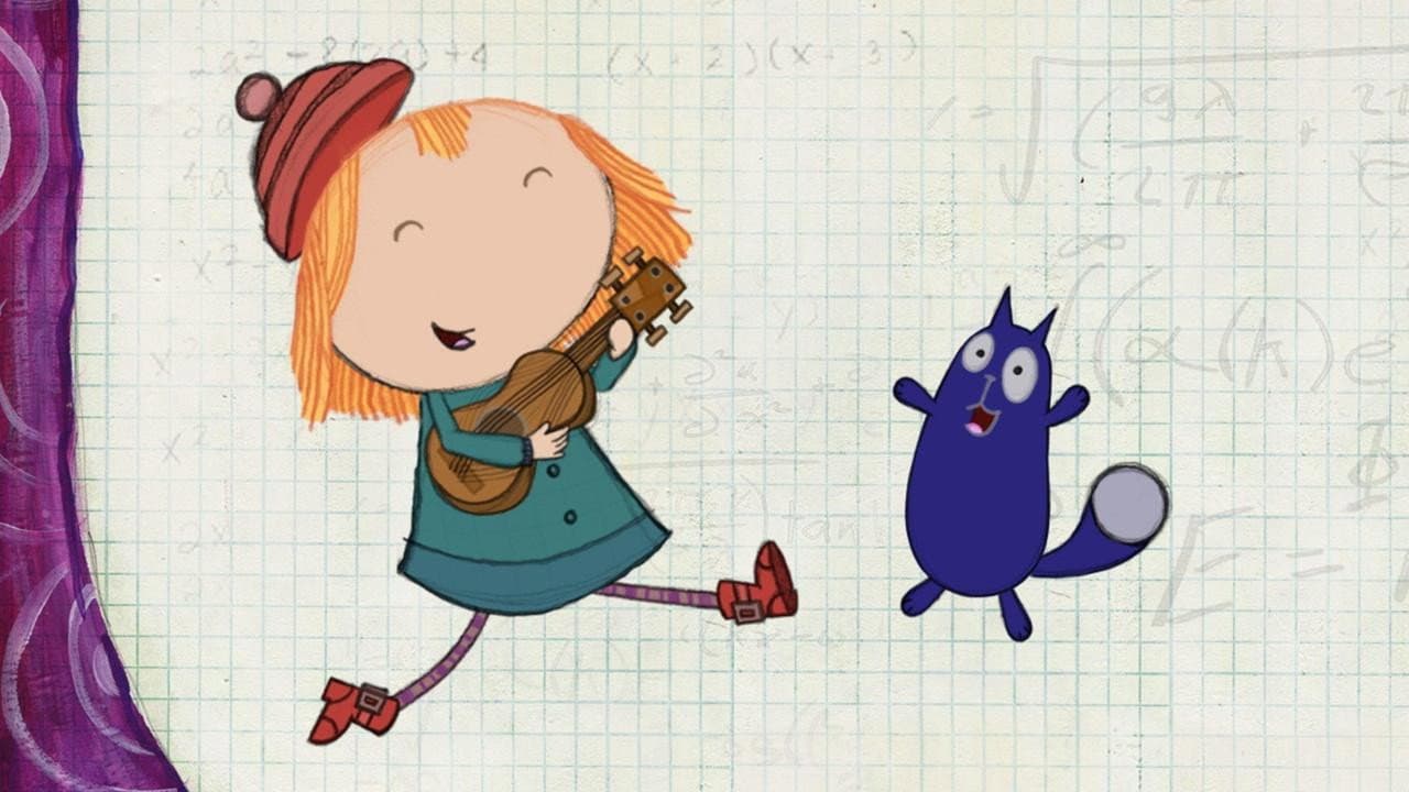 Peg + Gato