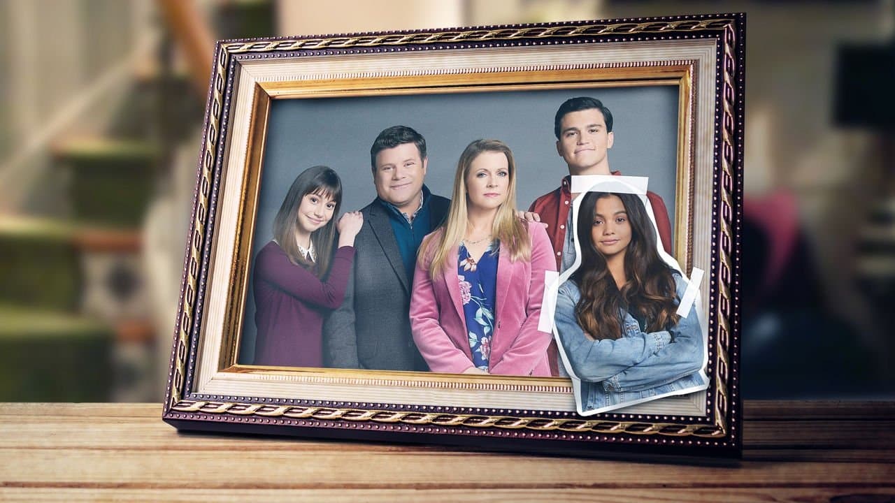 O Segredo da Nick