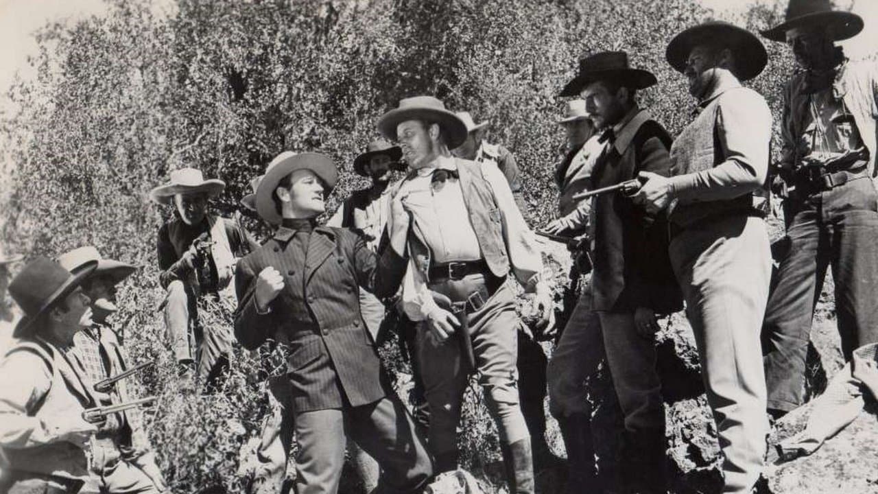 Caminho Fatal