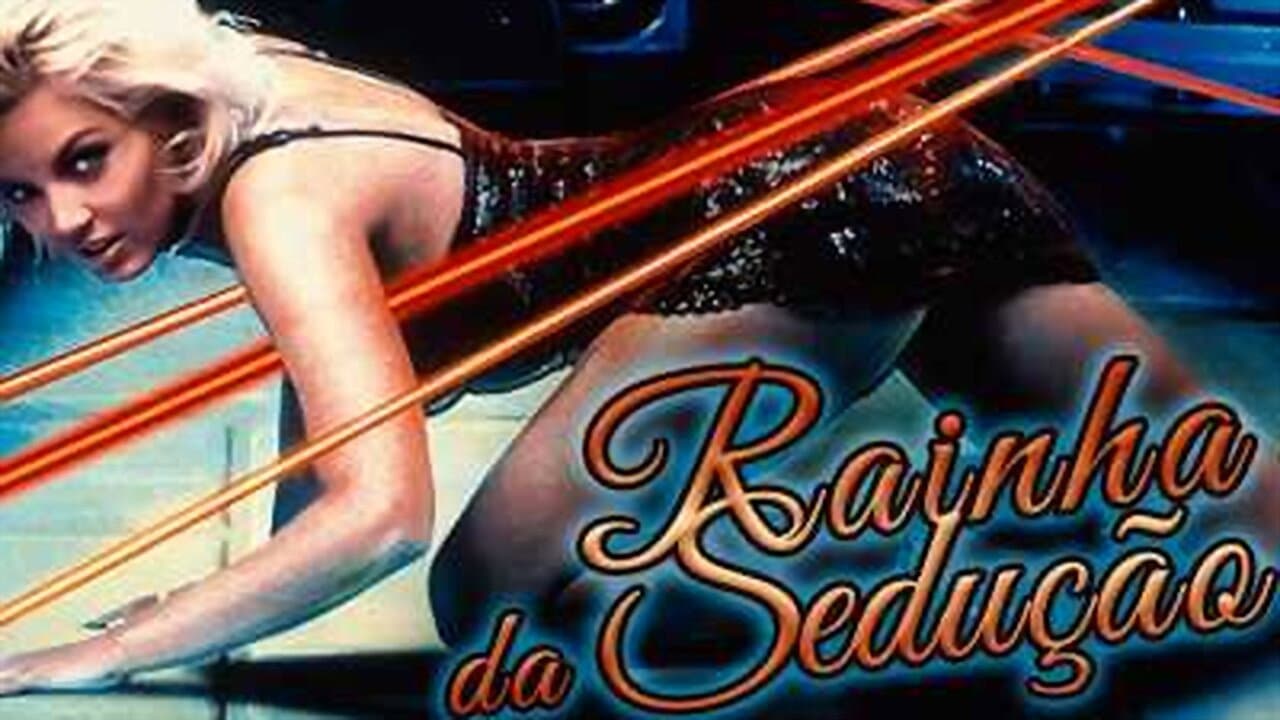 Rainha da Sedução