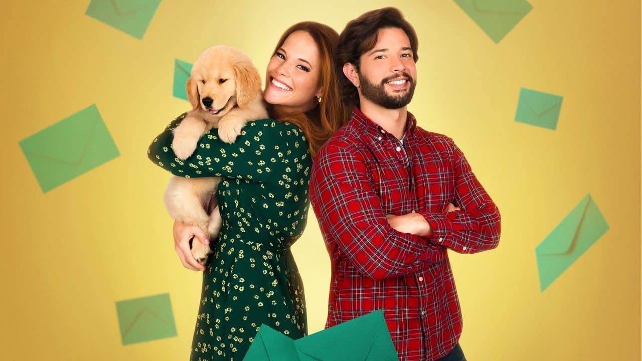 Cartas de Natal