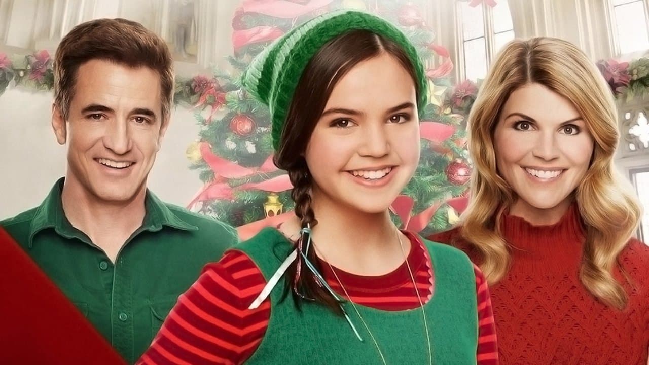 Polo Norte 2: Aberto para o Natal