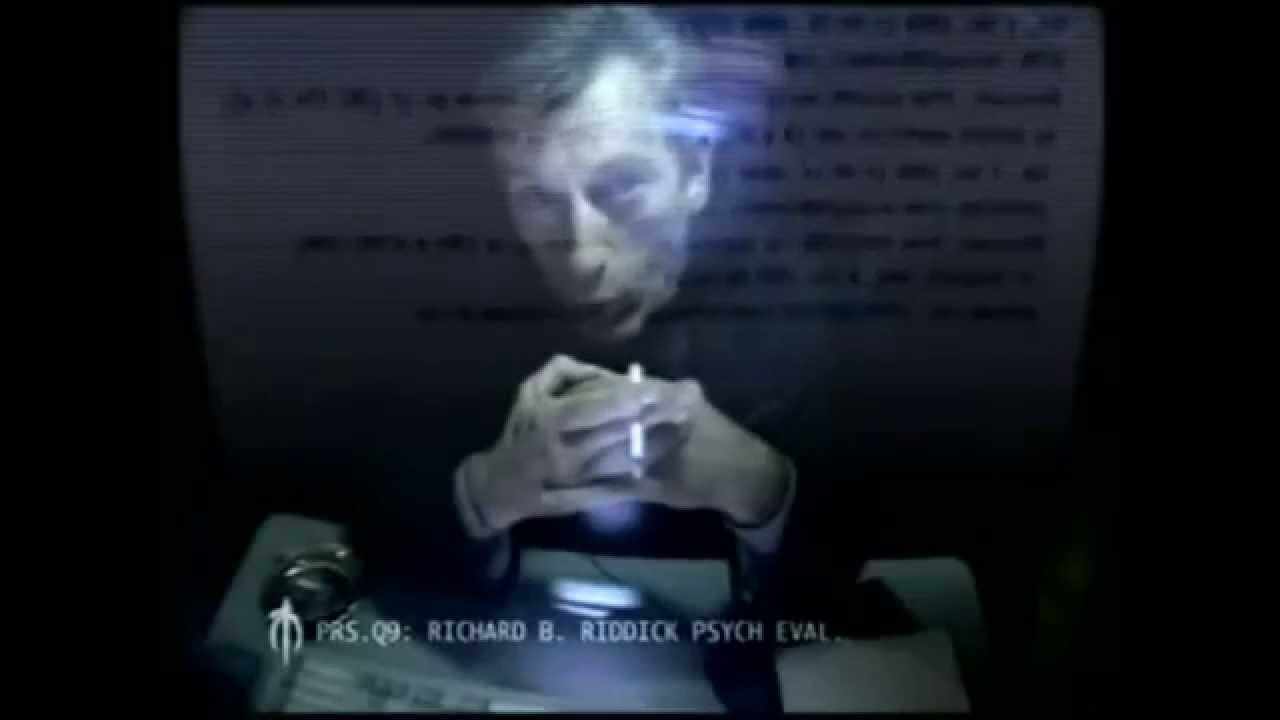 Eclipse Mortal