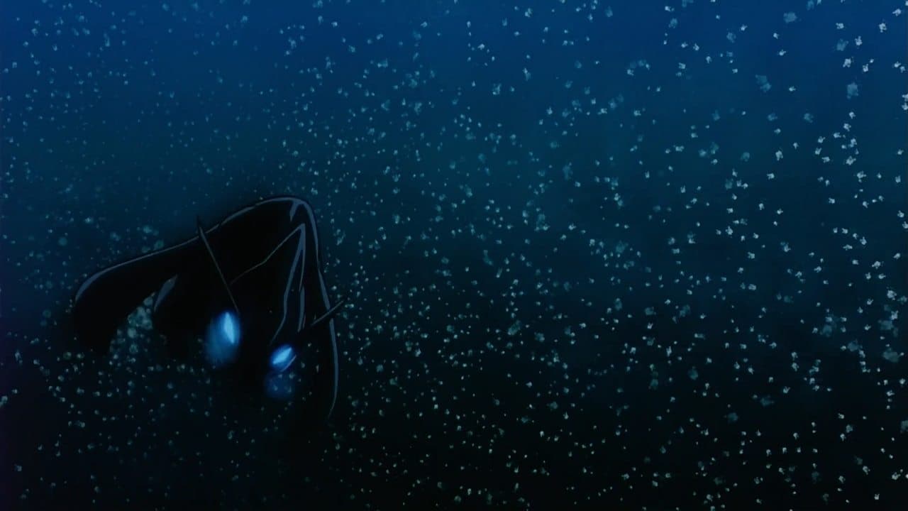 Pokémon: O Filme 2000 - O Poder de Um