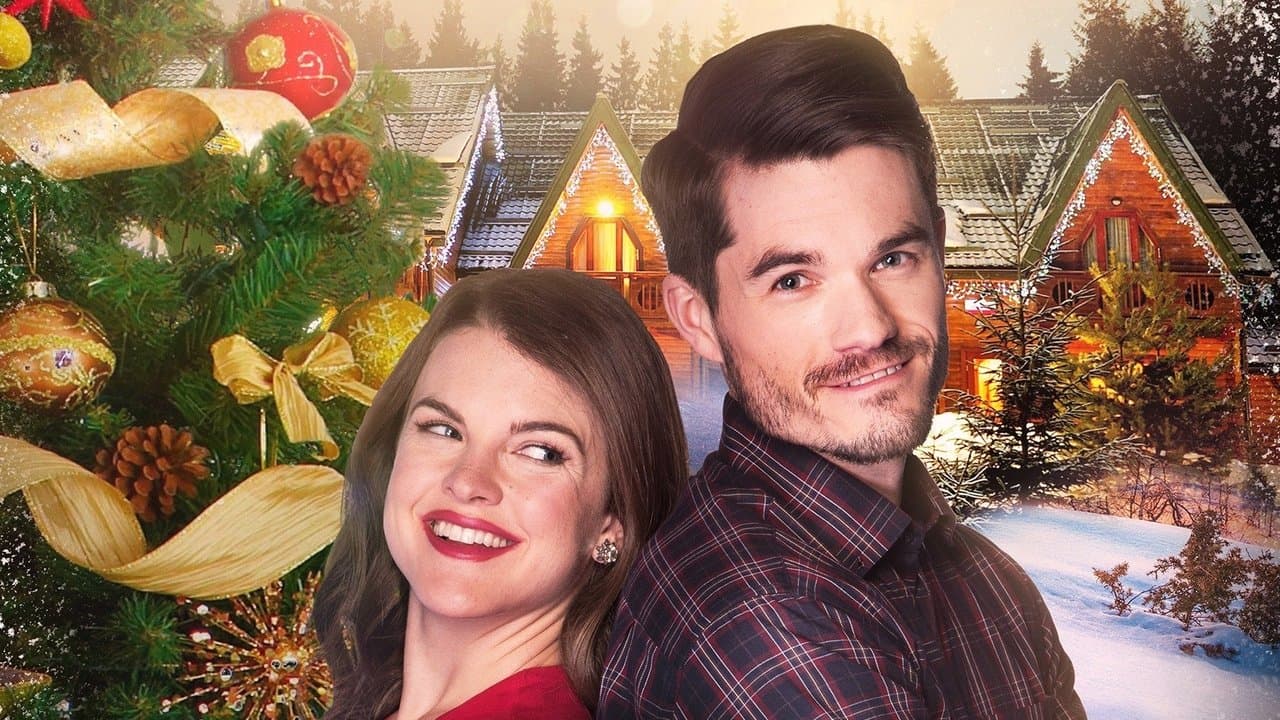 Vila de Natal