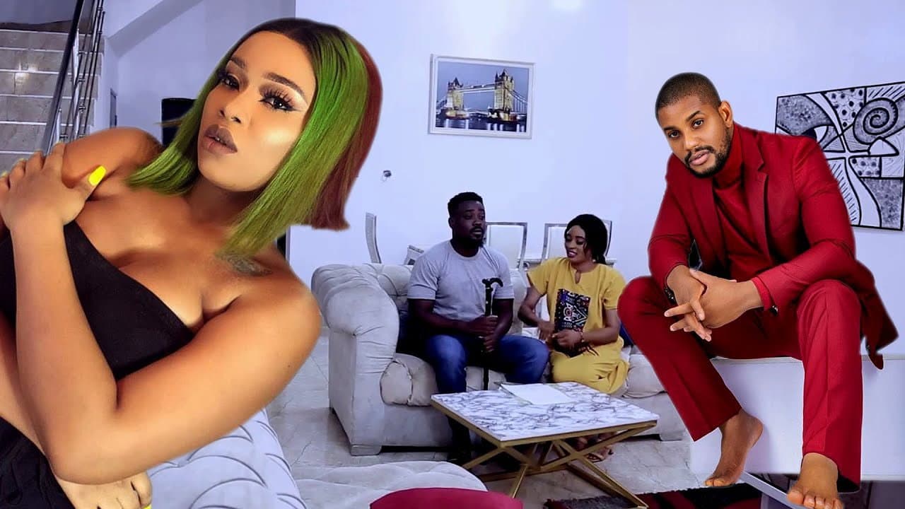 Foco no Casório
