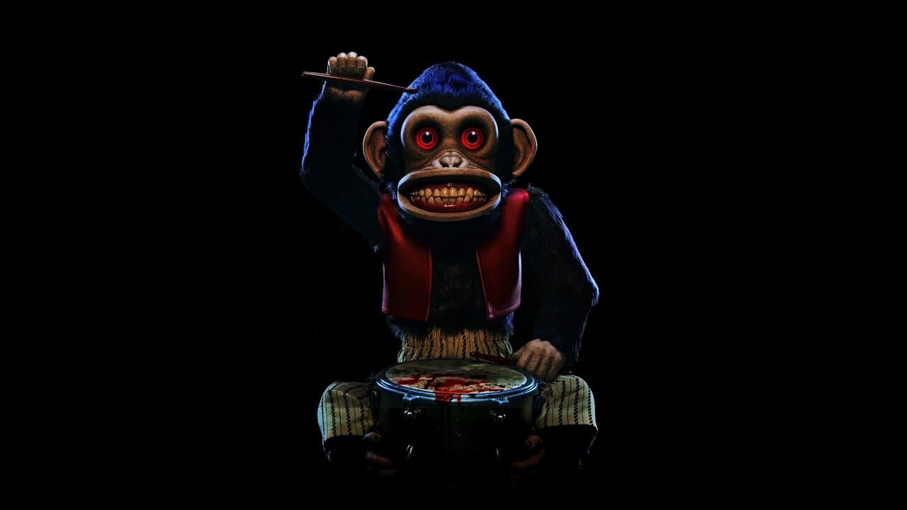 O Macaco
