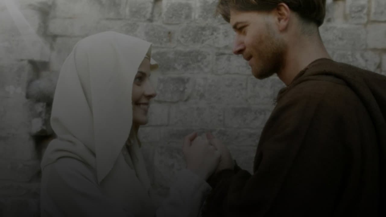 Clara e Francisco