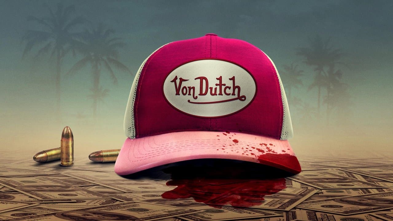 Ícone Fashion: A Queda da Von Dutch
