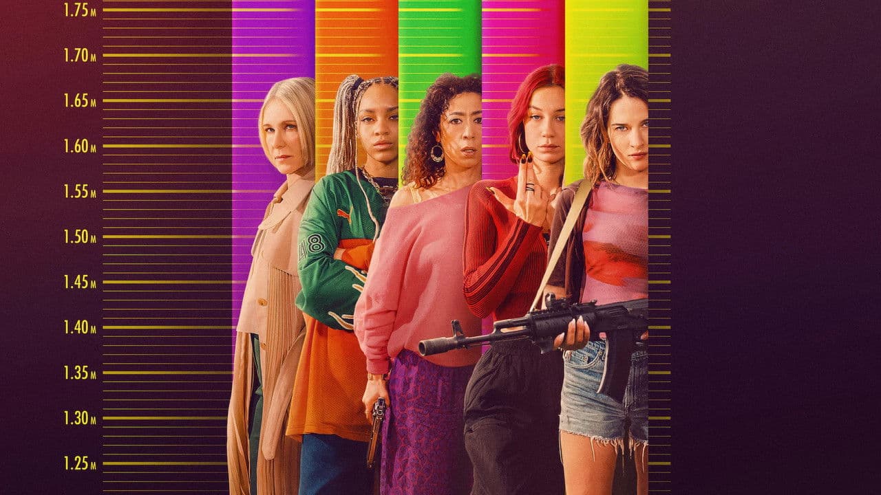 Rainhas da Grana