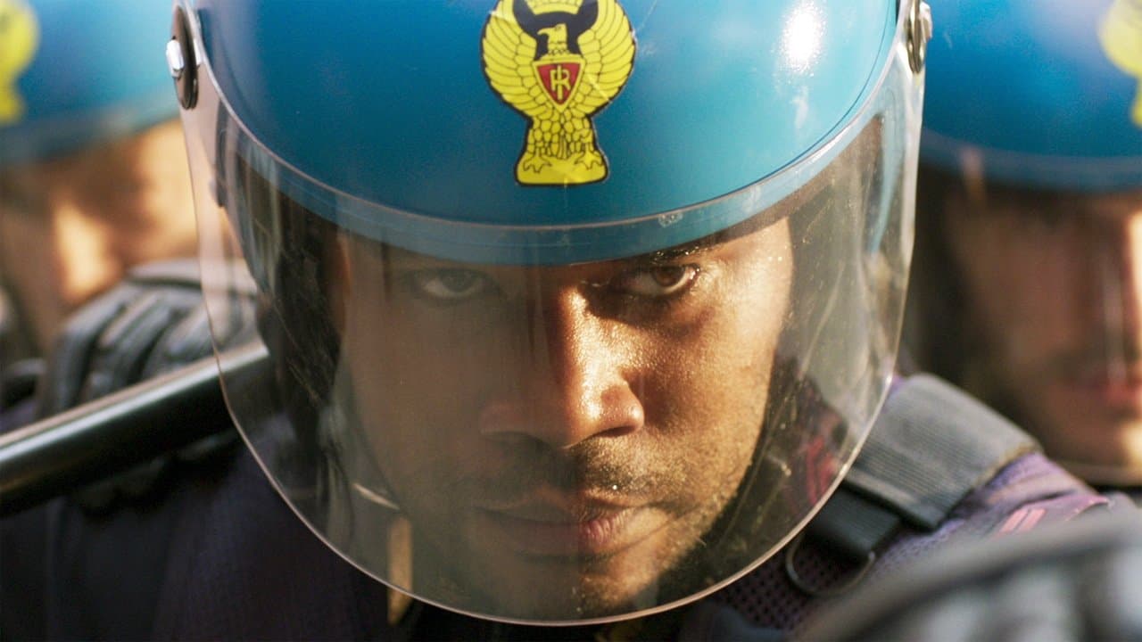 O Legionário