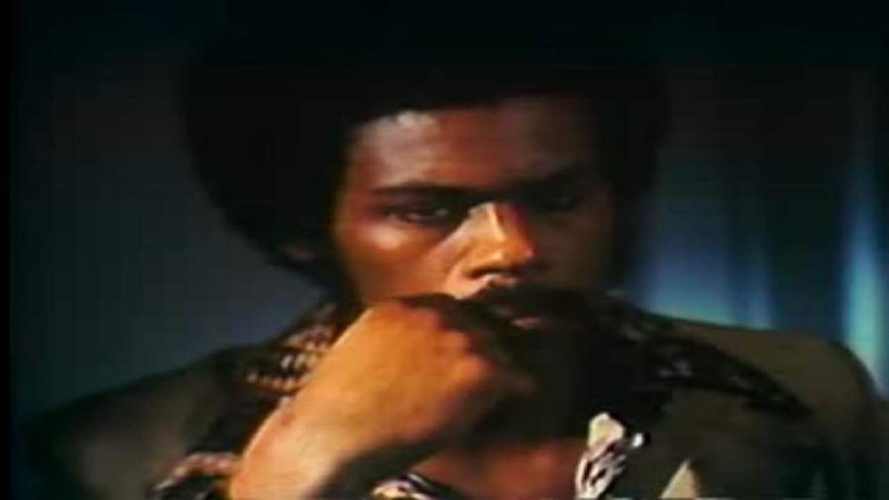 Operação Dragão Negro