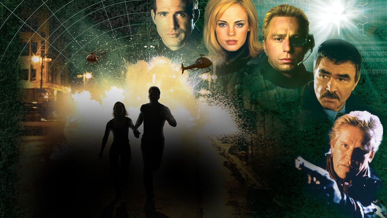 Soldado Universal 2 - Irmãos Armados