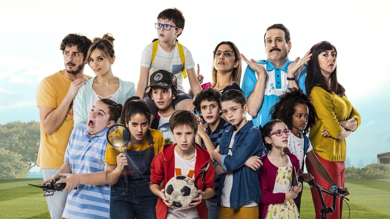 Os Futeboleiros