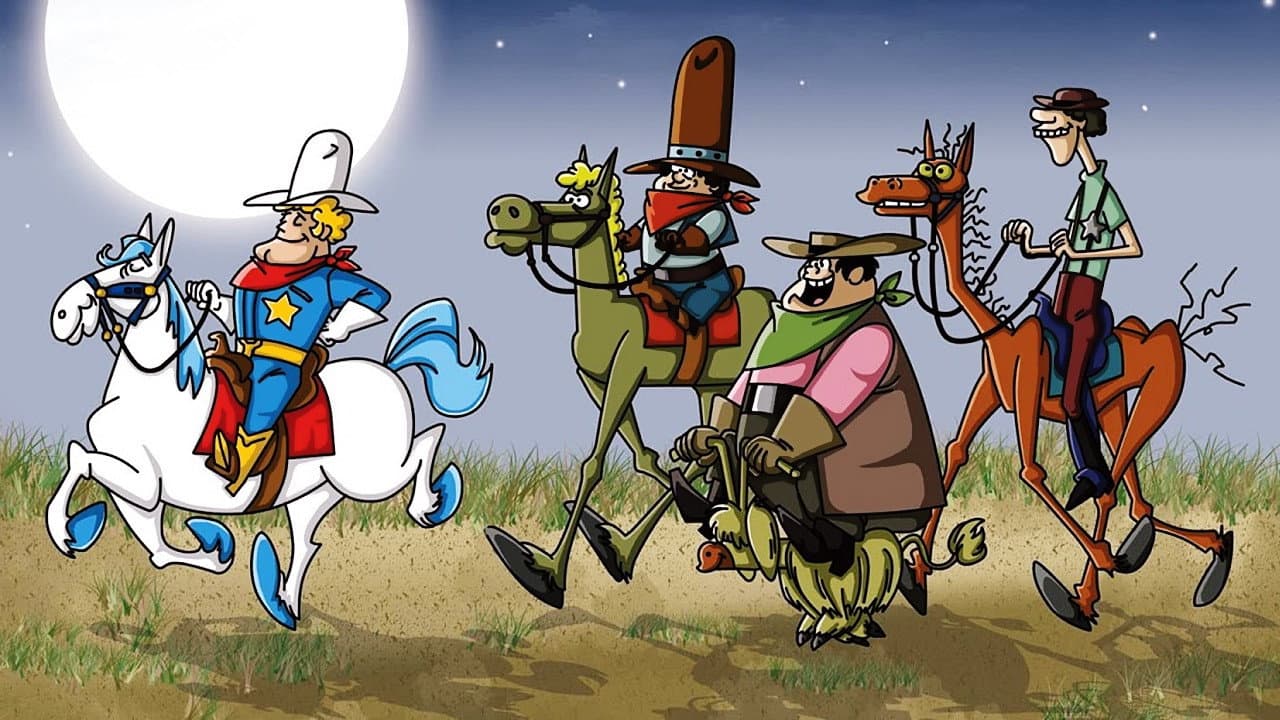 Polícia Desmontada