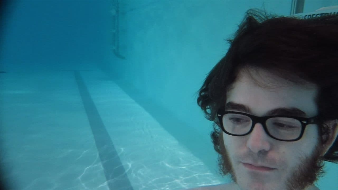 Indie Game: O Filme