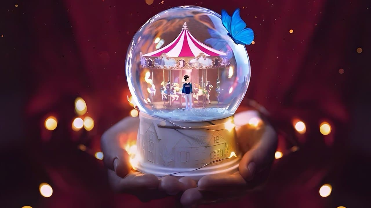 O Som da Magia