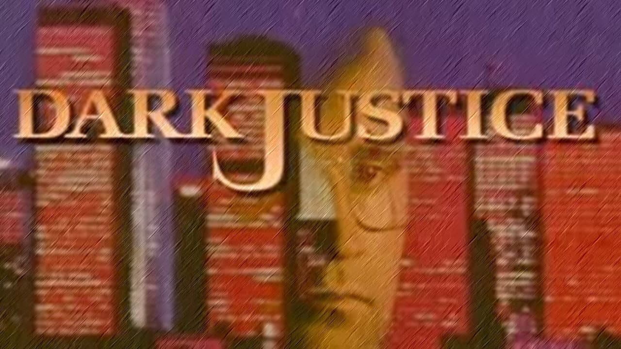 Justiça Final