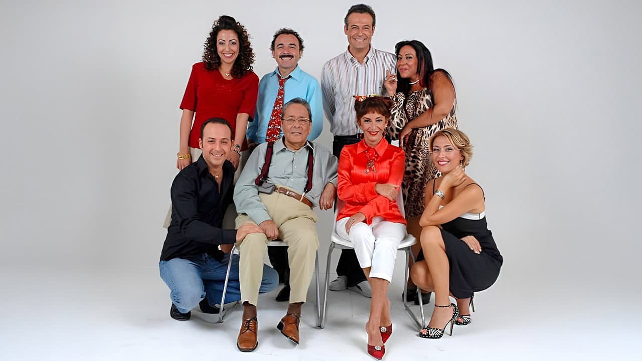 Avrupa Yakası