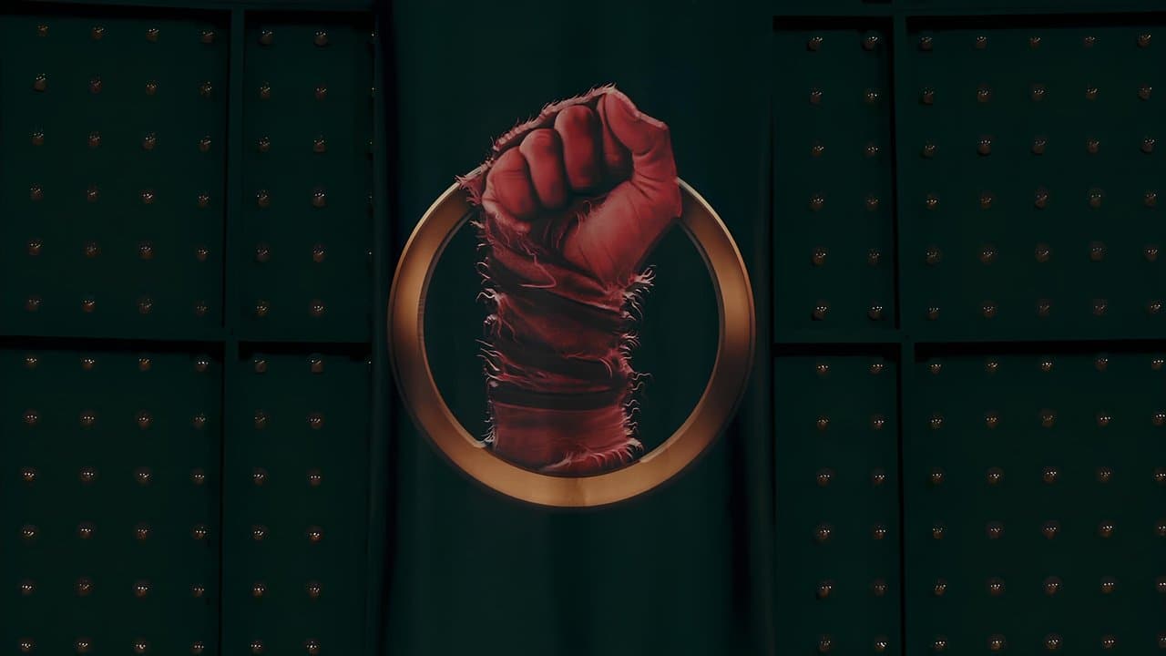 O Último Combate