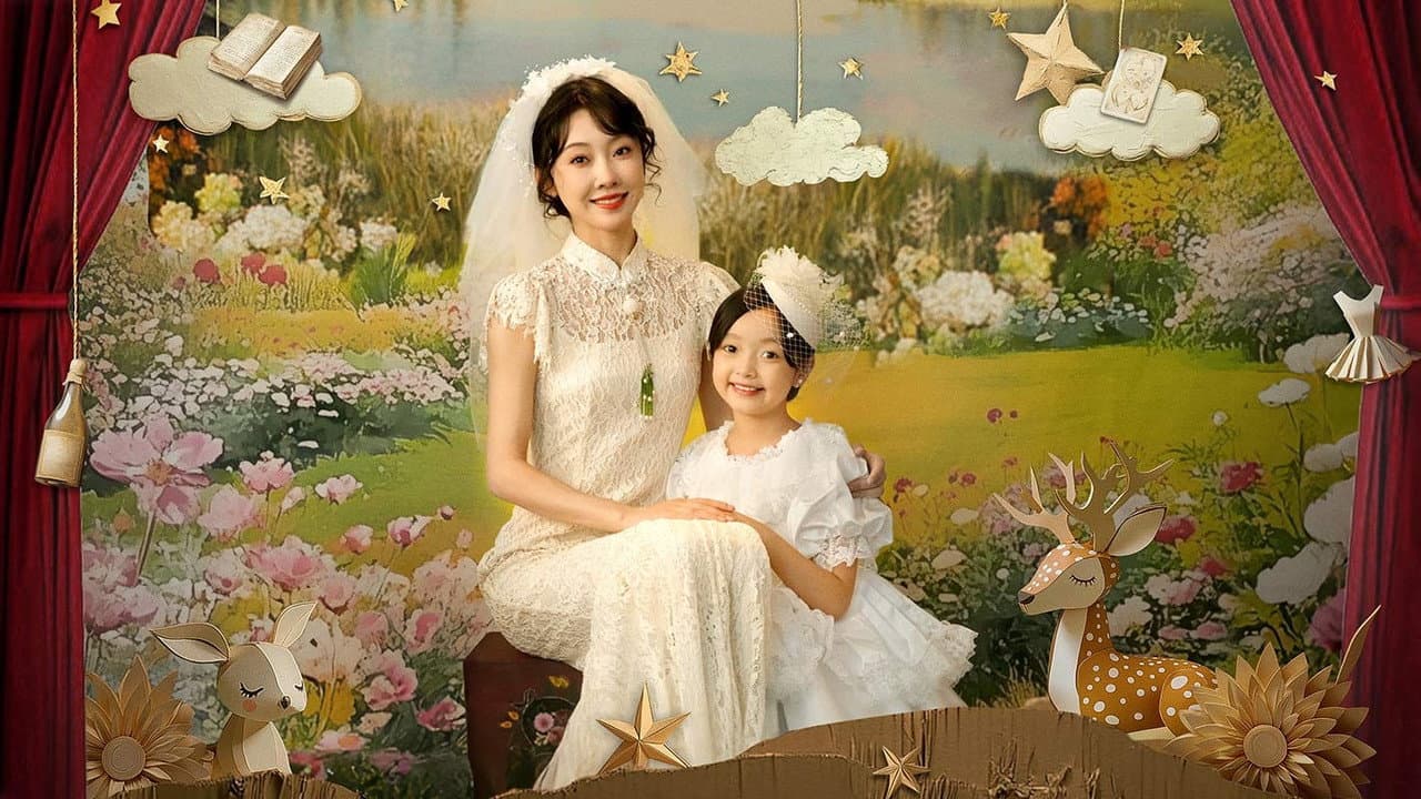 望母成凤