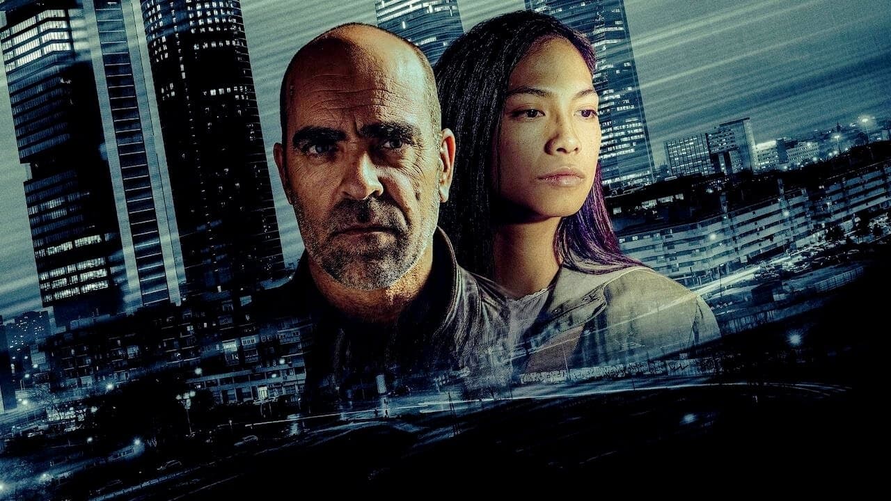 Código: Imperador