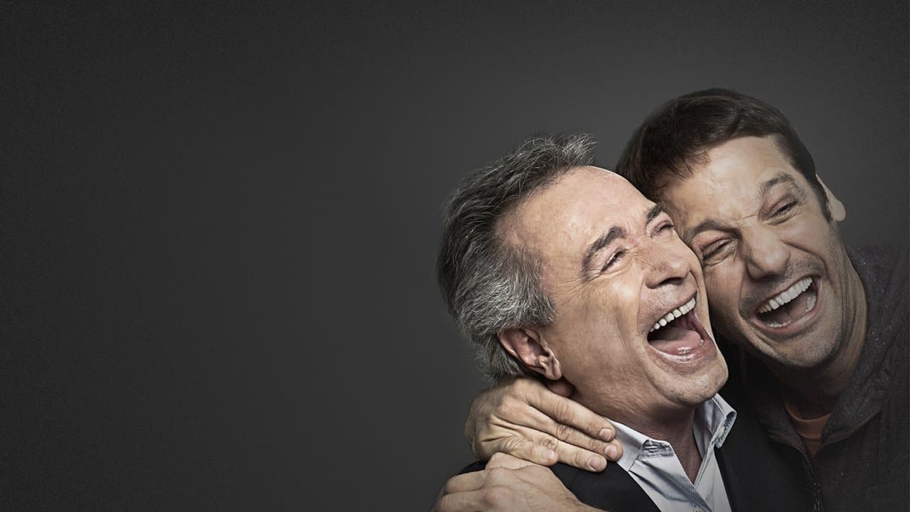Inseparáveis