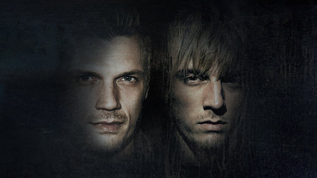 Nick e Aaron Carter: A Queda dos Ídolos