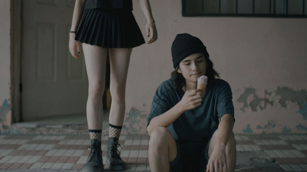 Morte ao Verão