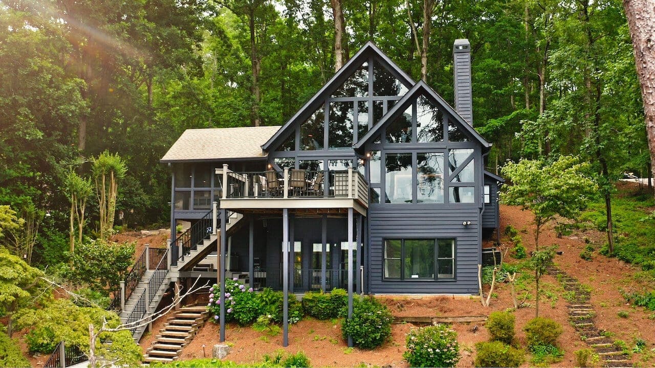 Quem Vai Comprar Minha Casa?