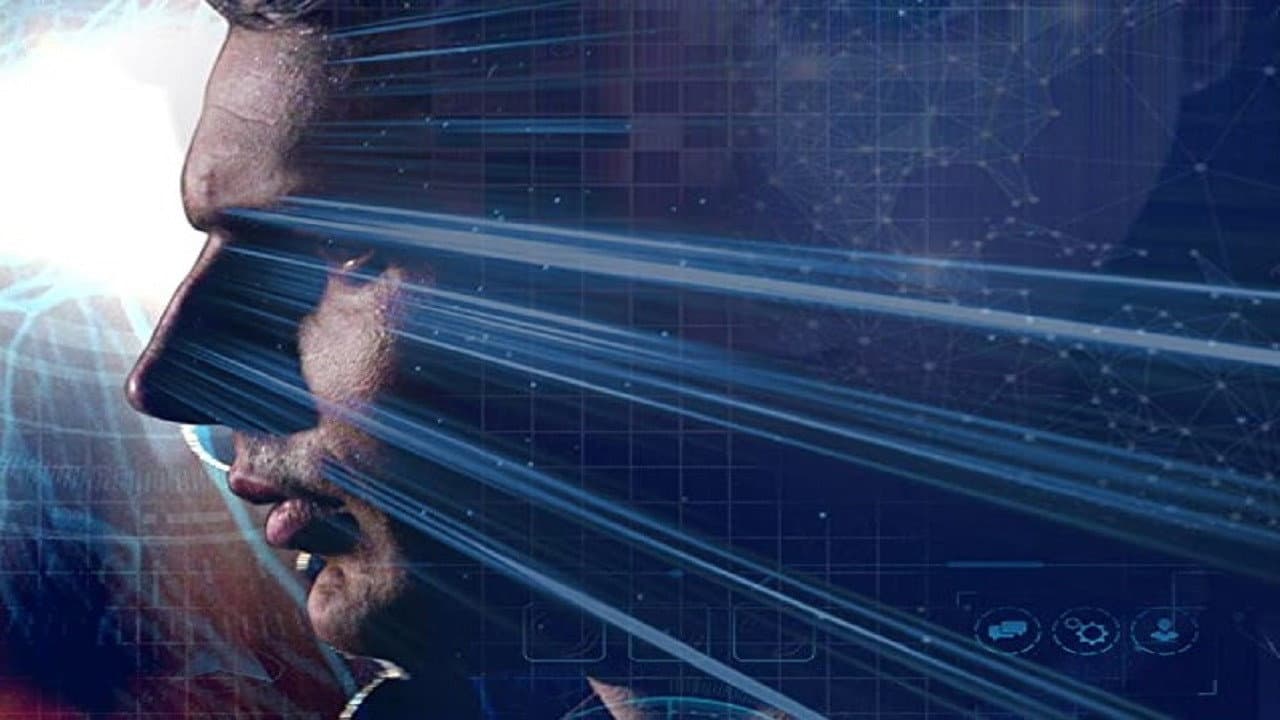 Flashes: Deixe a Realidade Para Trás