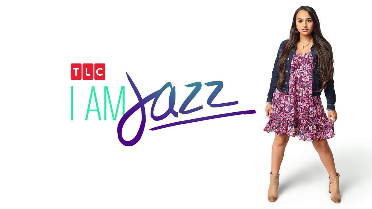 A Vida de Jazz