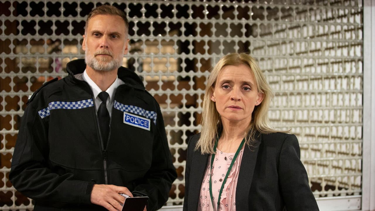 Os Envenenamentos de Salisbury