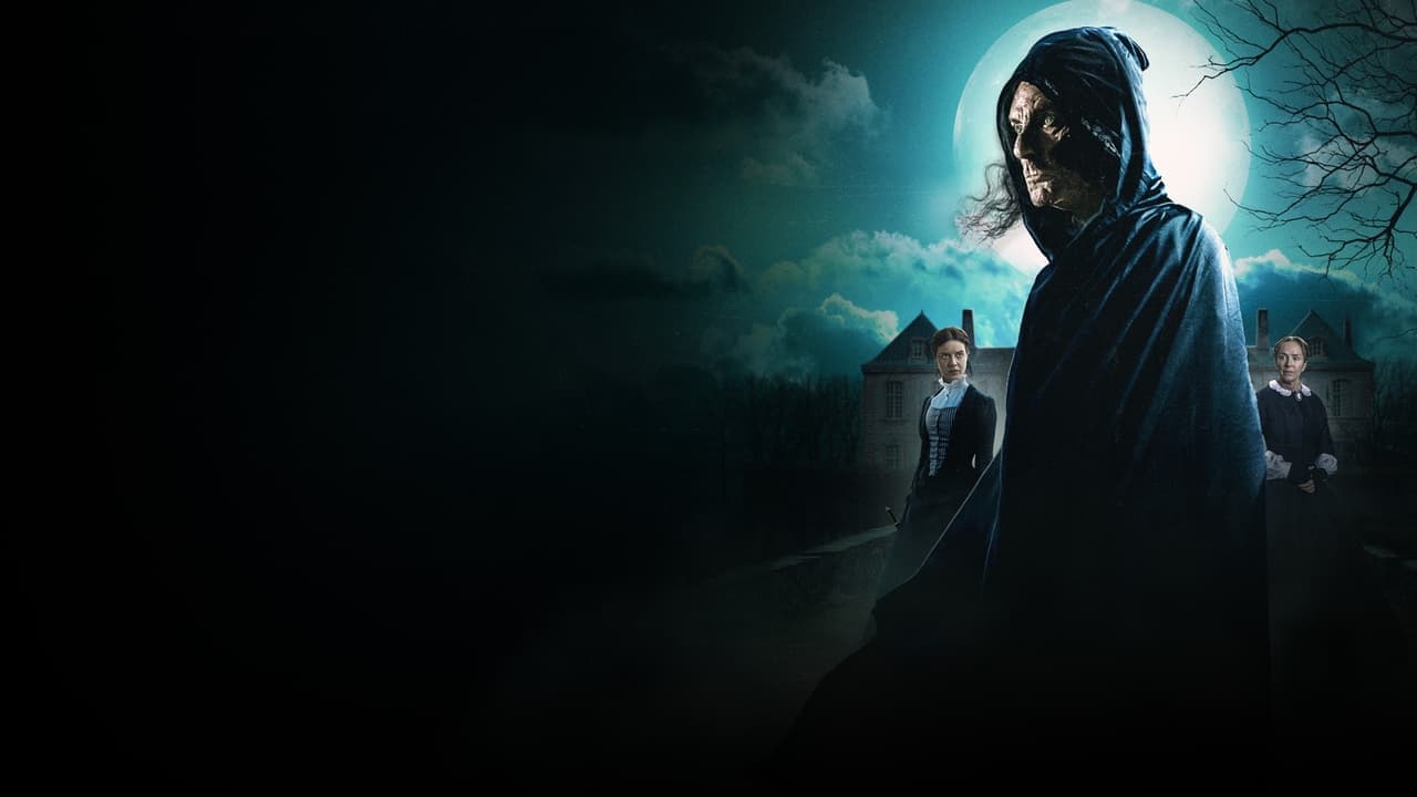 O Diário de Frankenstein
