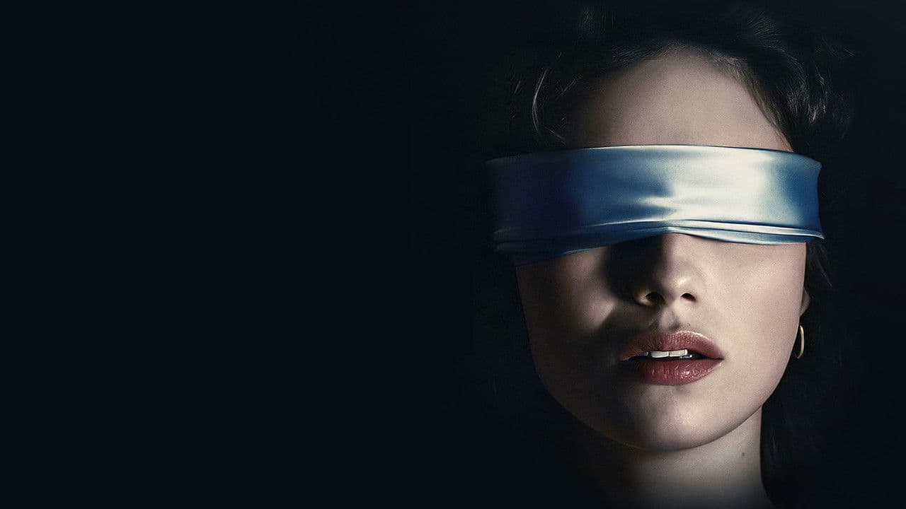 Peça-me o Que Quiser