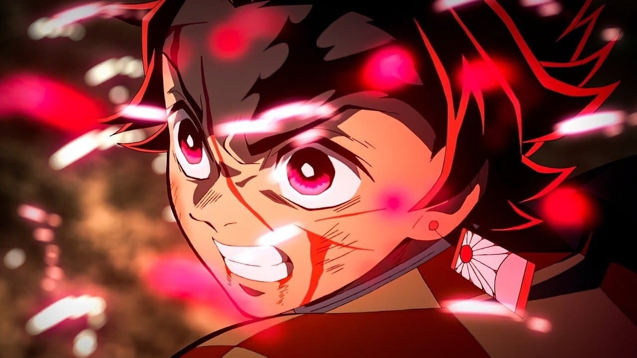 Demon Slayer: Kimetsu no Yaiba - Arco da Montanha Natagumo