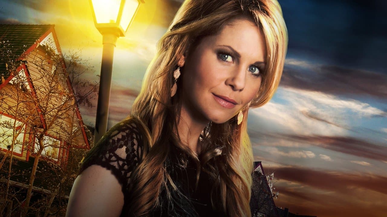 Um Mistério de Aurora Teagarden: O Segredo da Caveira
